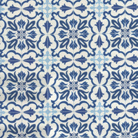 Antica Indigo