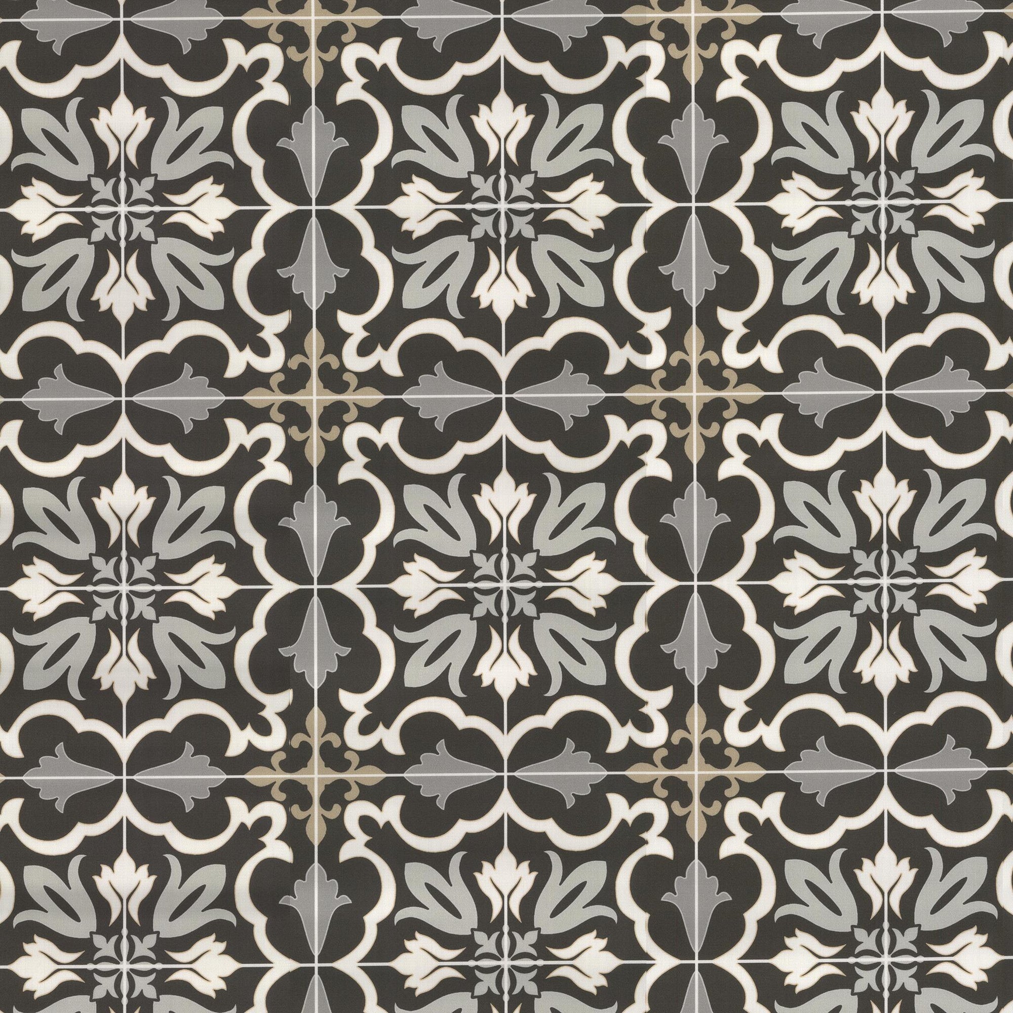 Antica Onyx