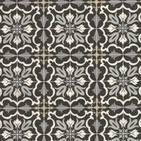 Antica Onyx