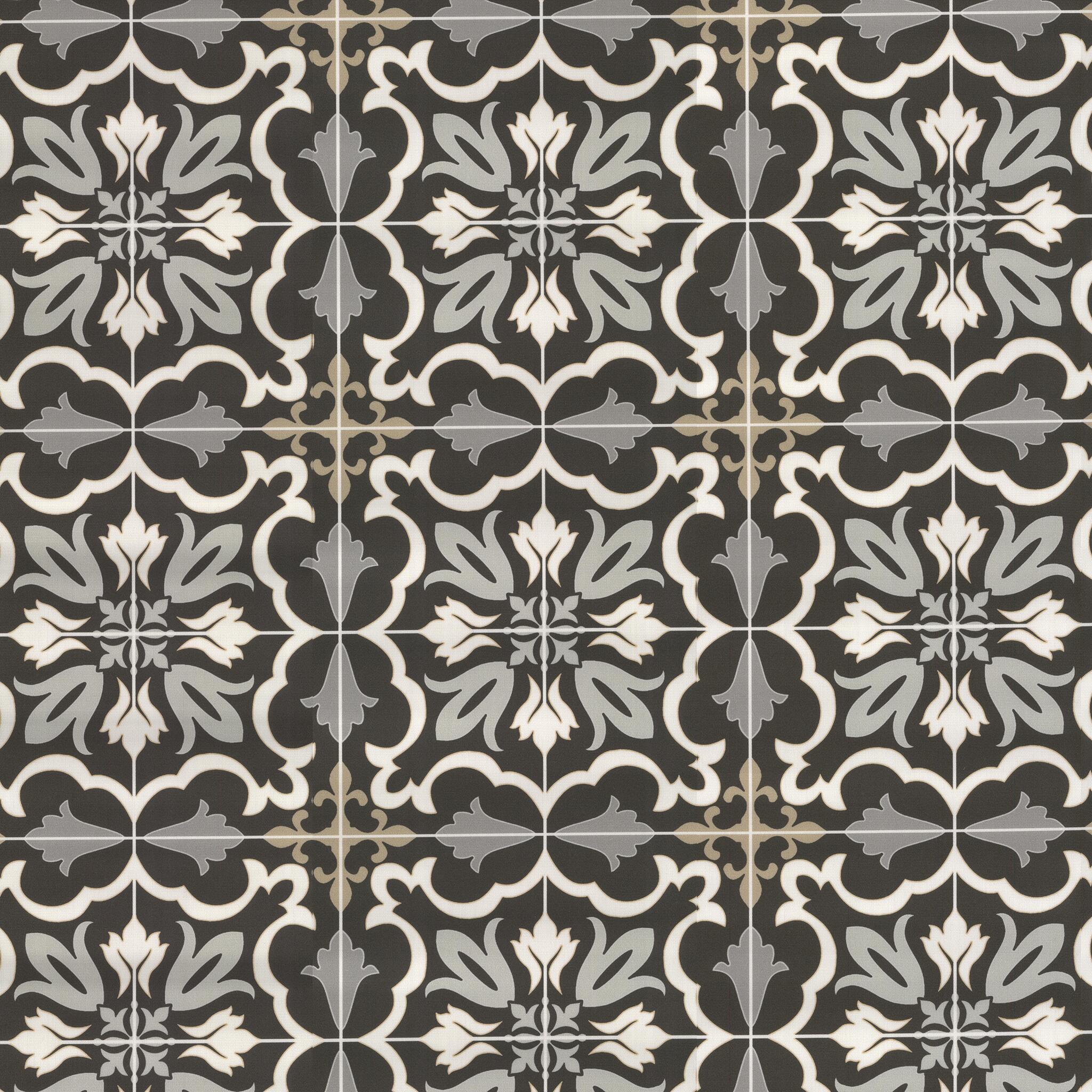 Antica Onyx