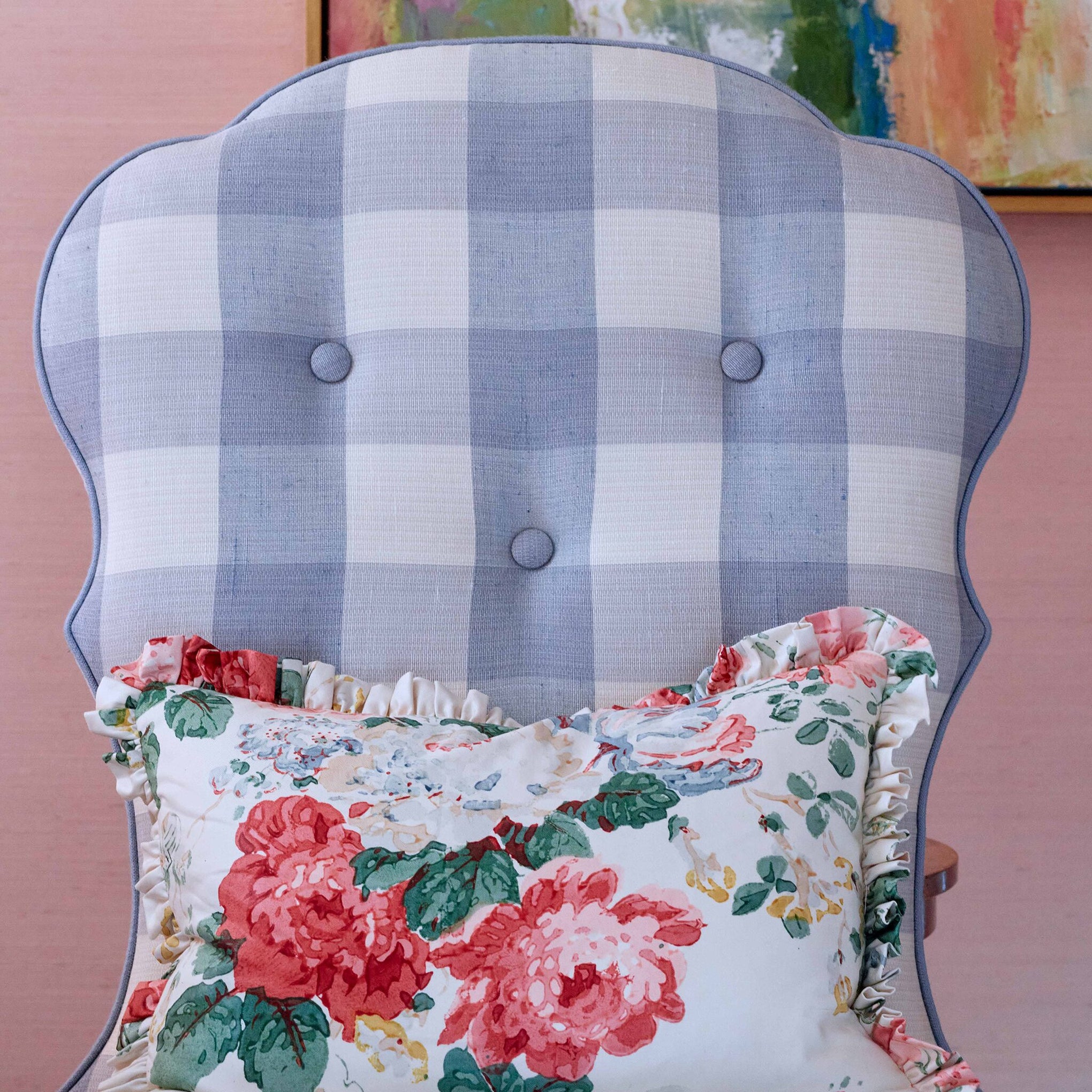 Arden Court Dining Chair Arden Court Dining Chair