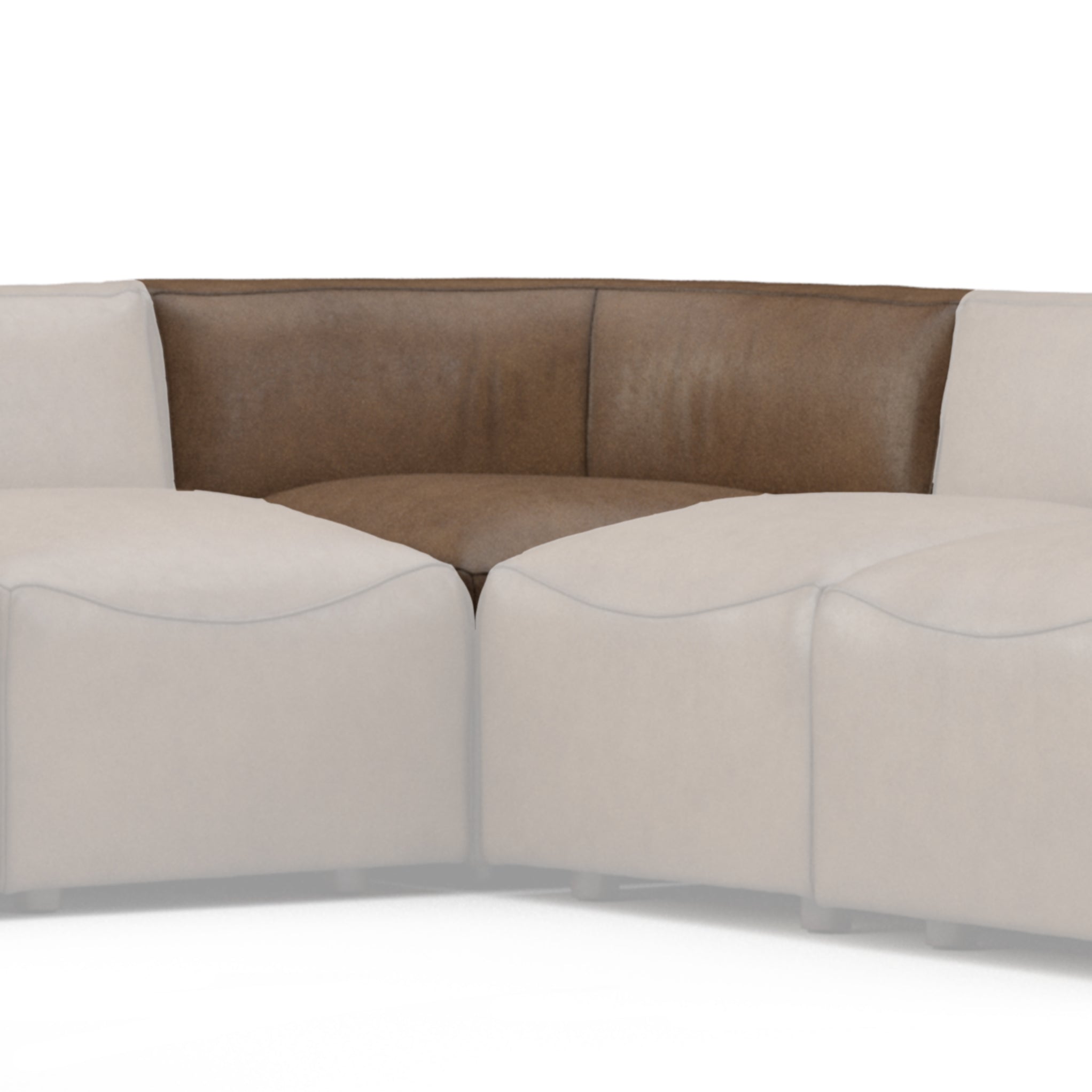 Sectionals & Modular Sofas Lillian August