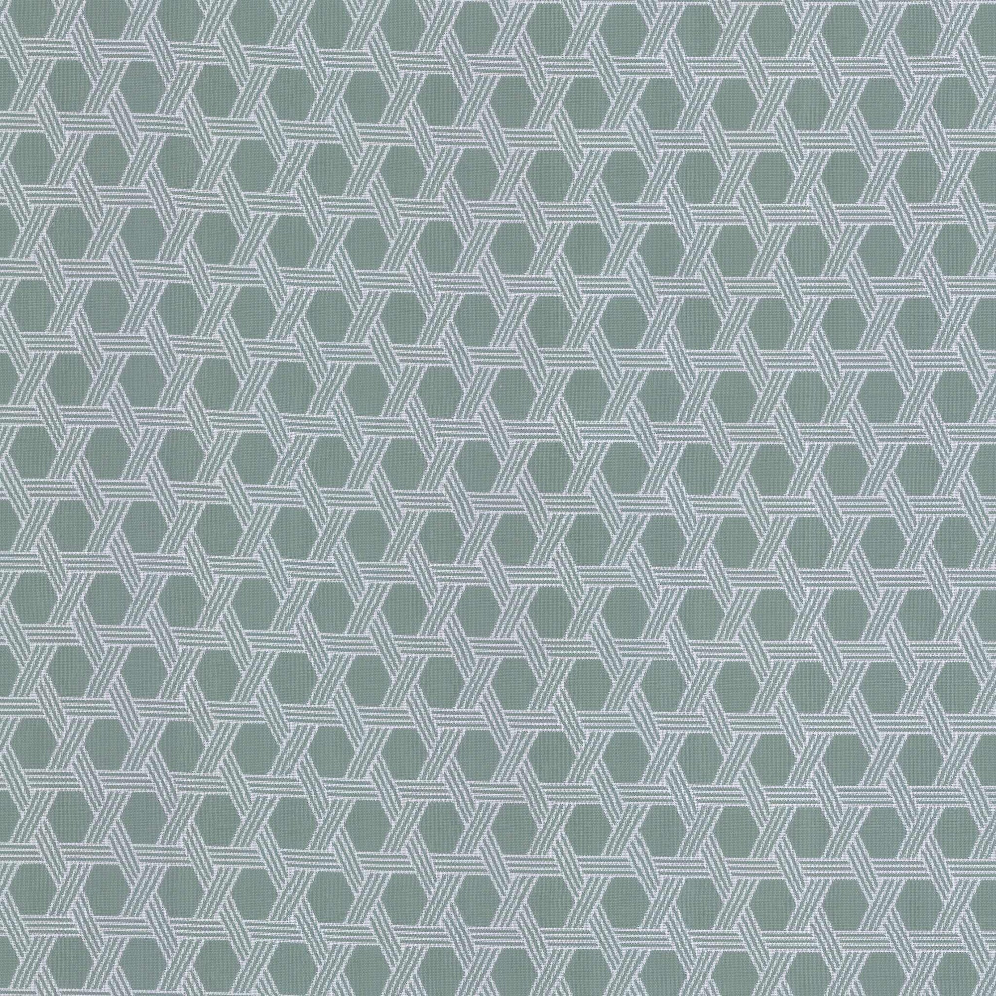Bianca Mist