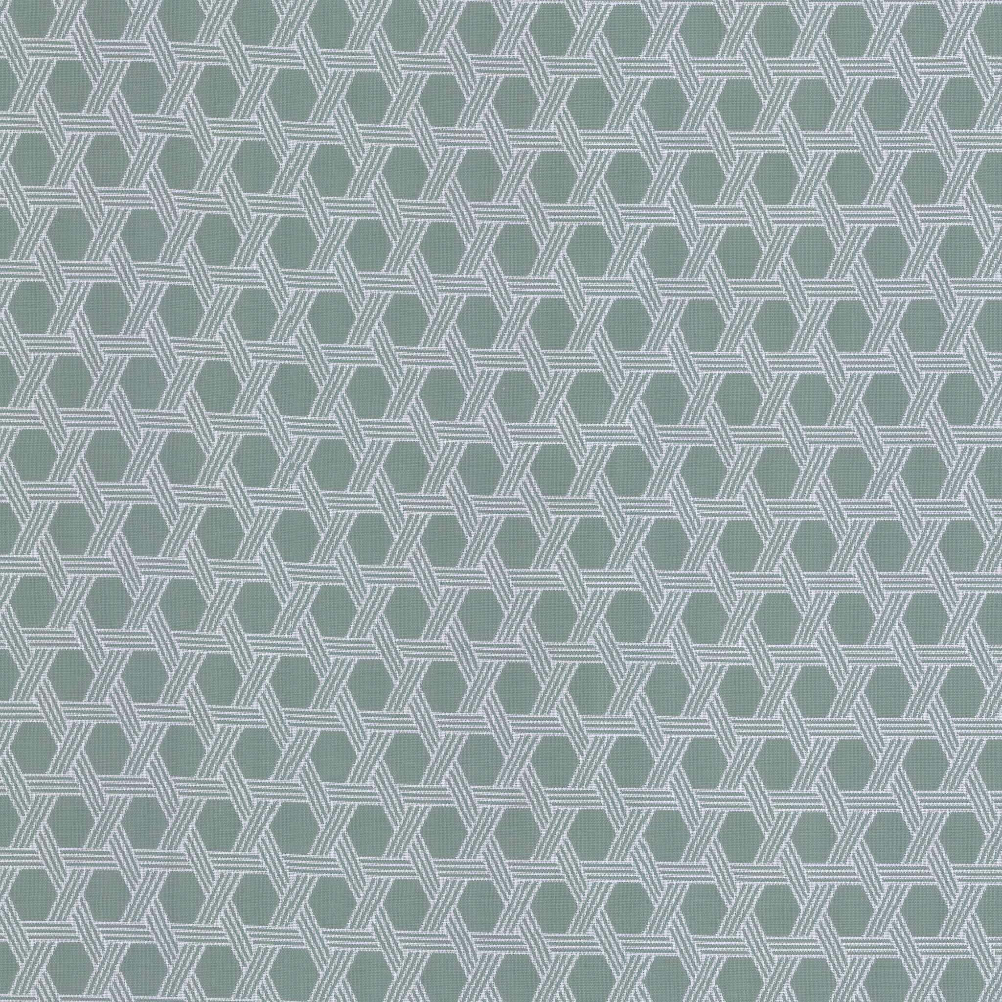 Bianca Mist