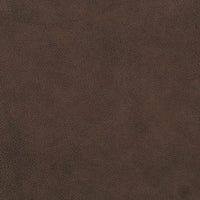 Umber Grey