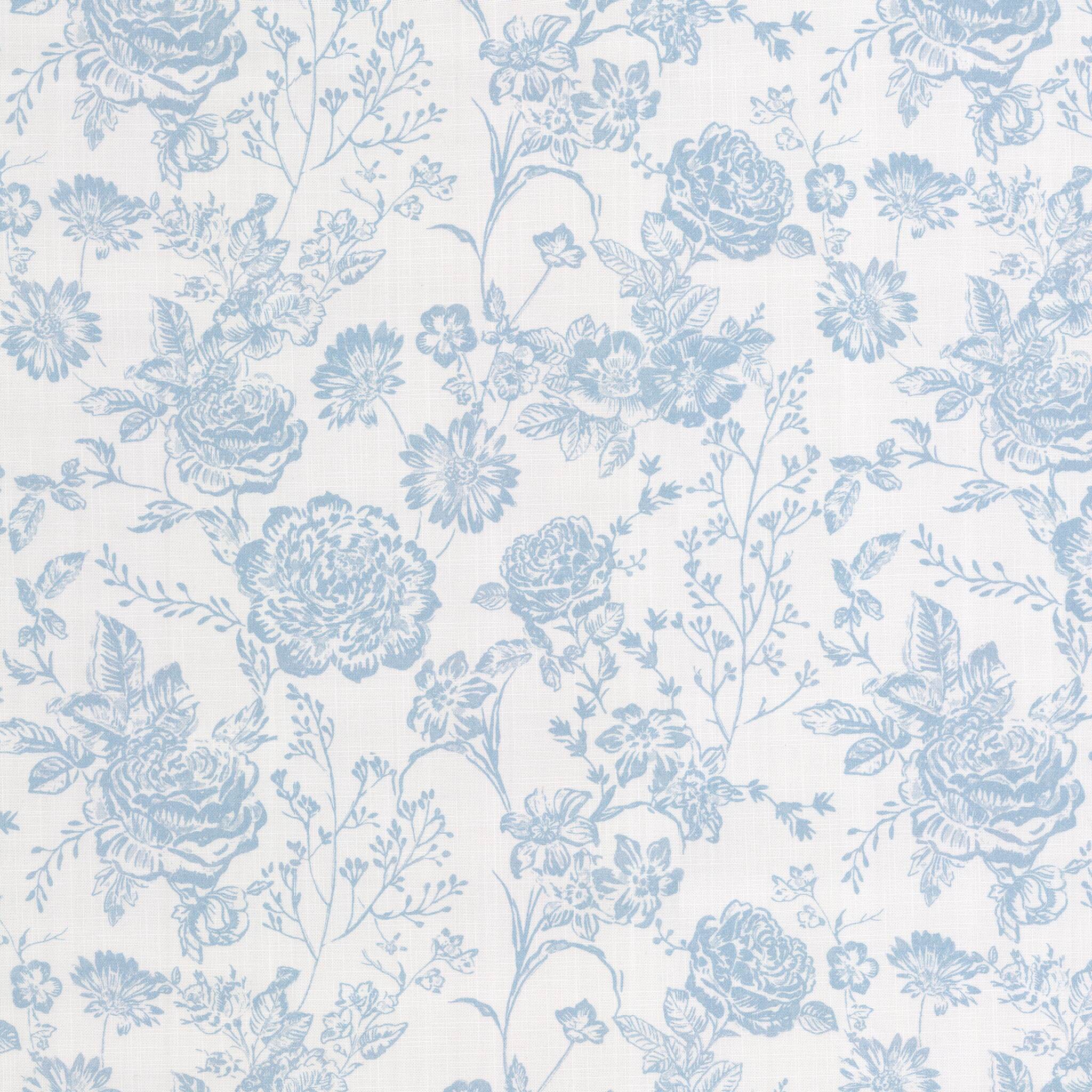 Camille Cloud Blue