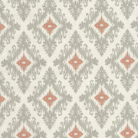 Capris Coral
