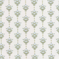 Charlotte Blue/Green