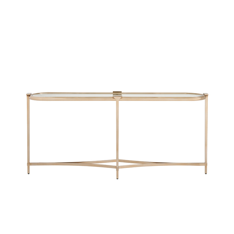 Chelsea Console Table