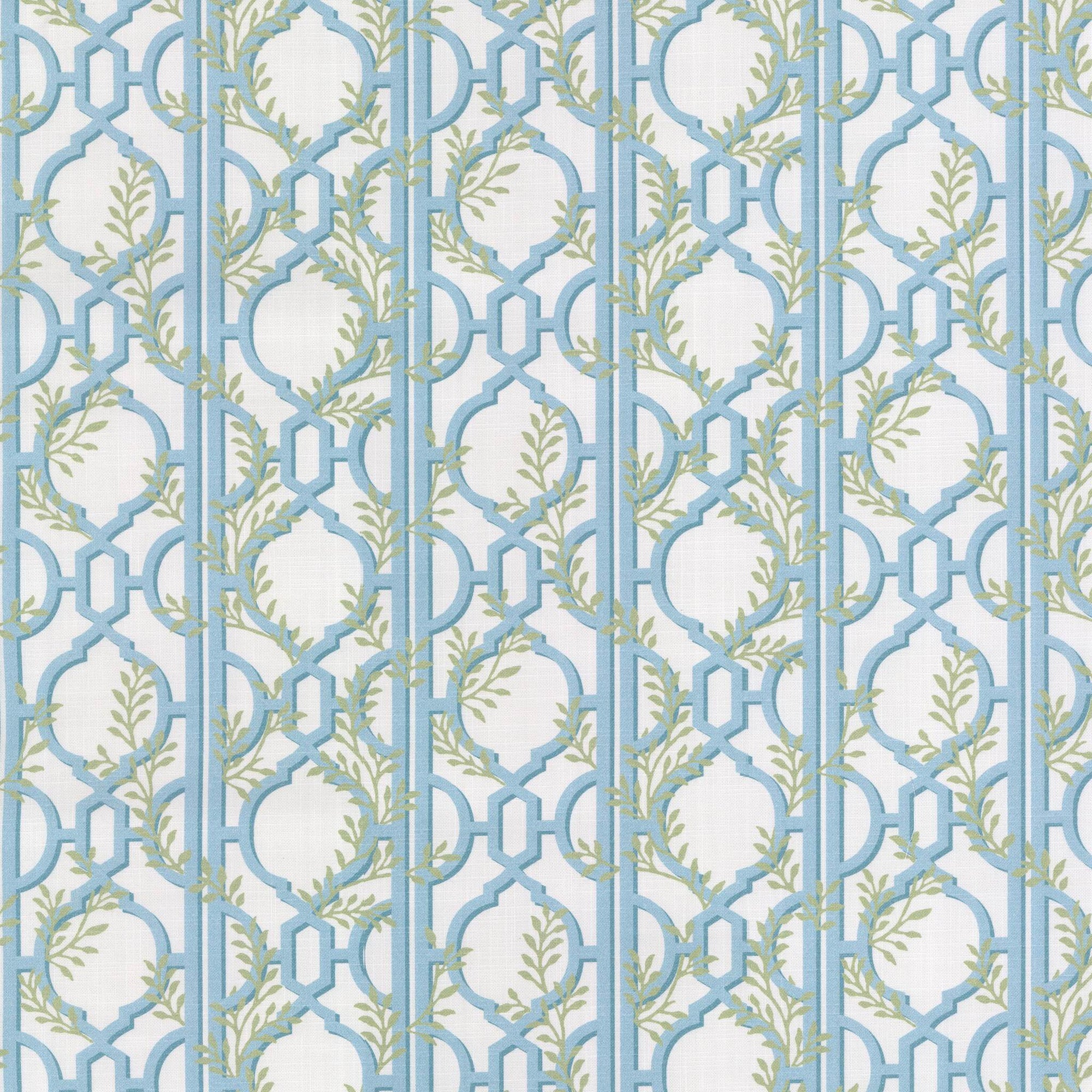 Colette Blue/Green