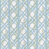 Colette Blue/Green