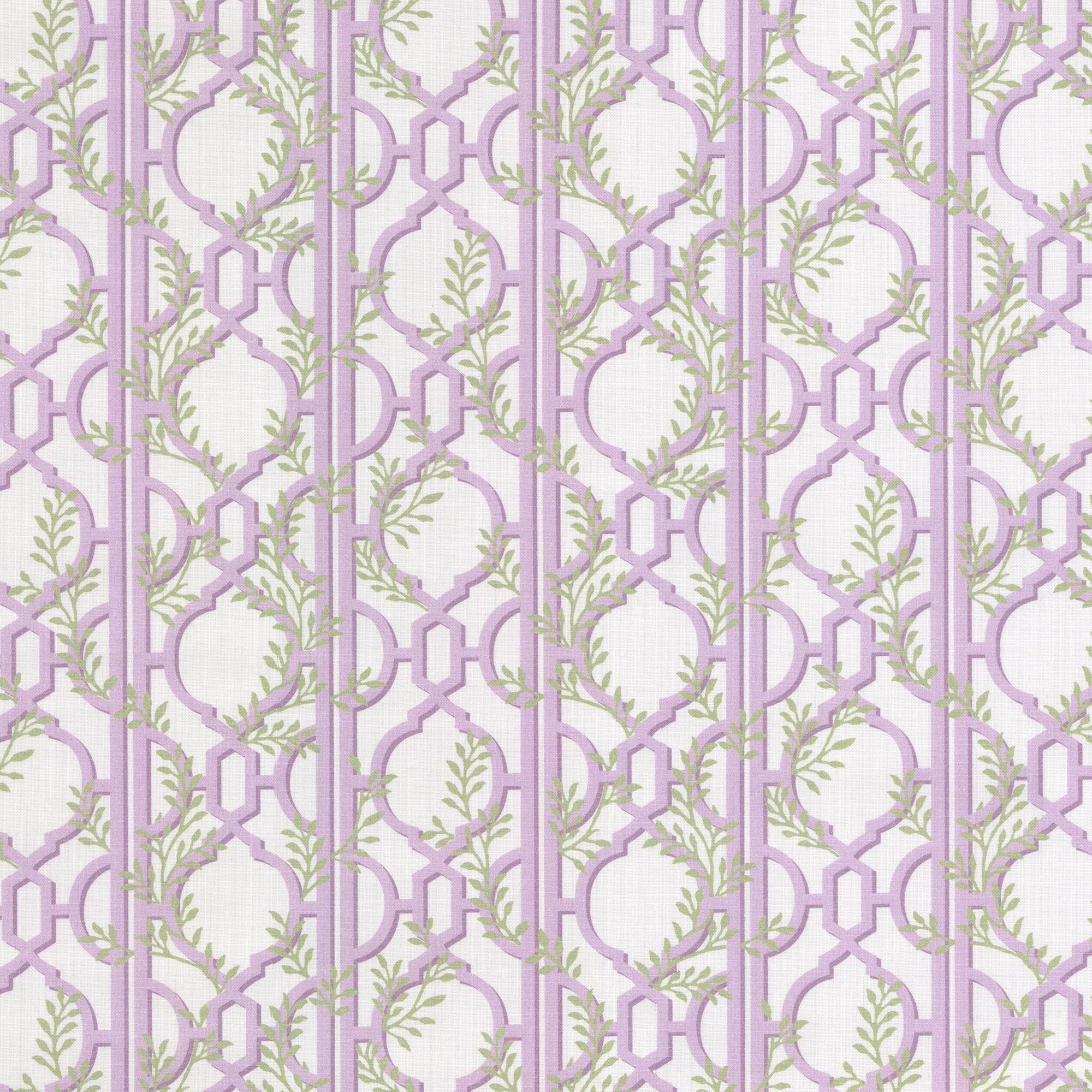 Colette Lavender