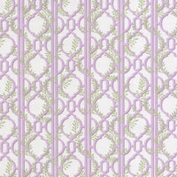 Colette Lavender