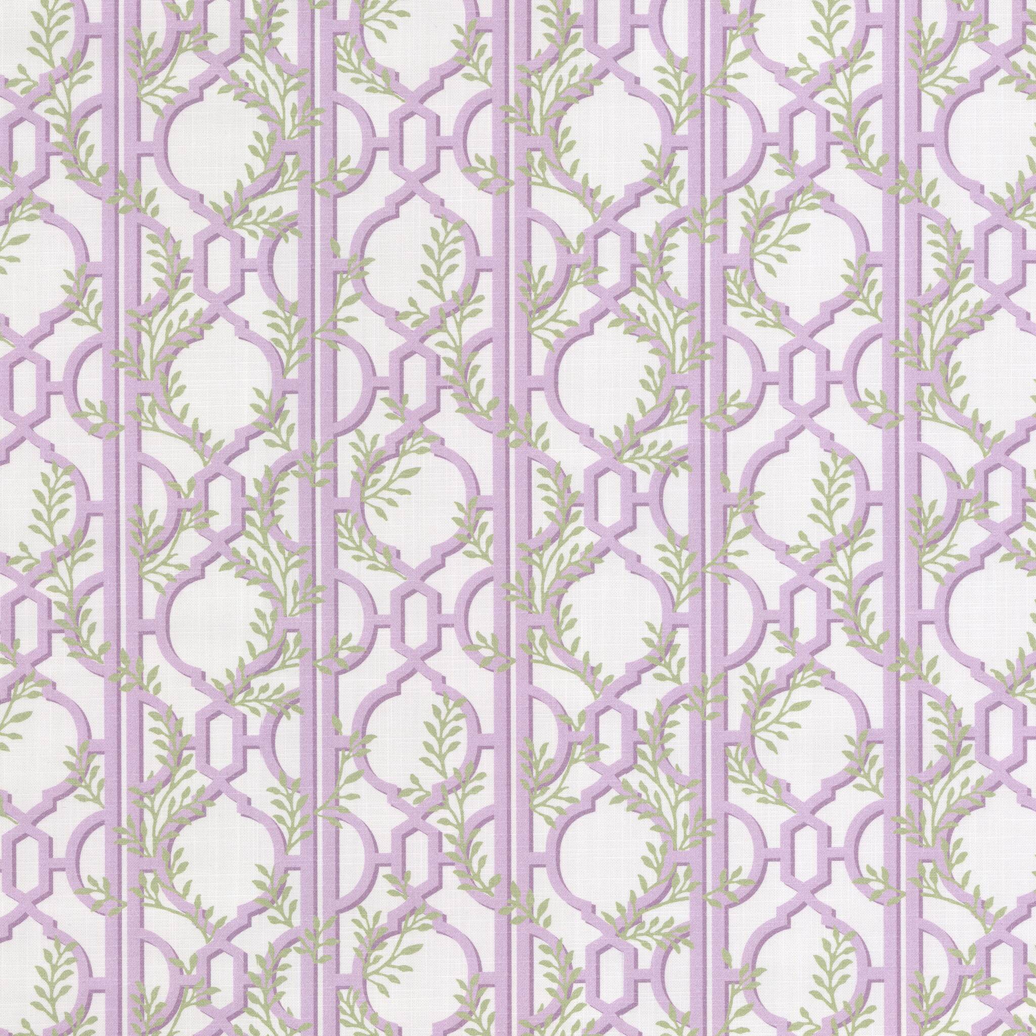 Colette Lavender