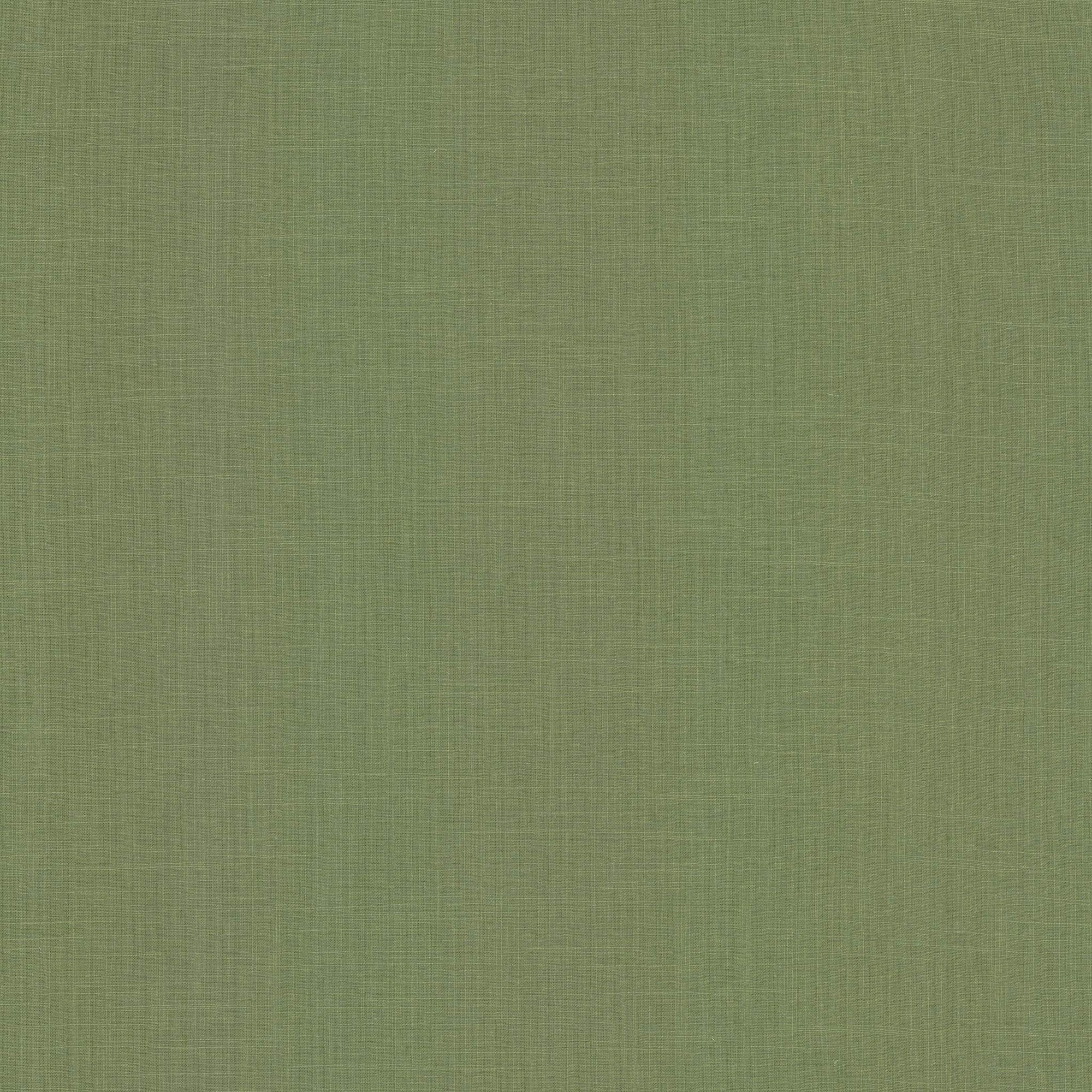 Dior Green Tea