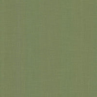 Dior Green Tea