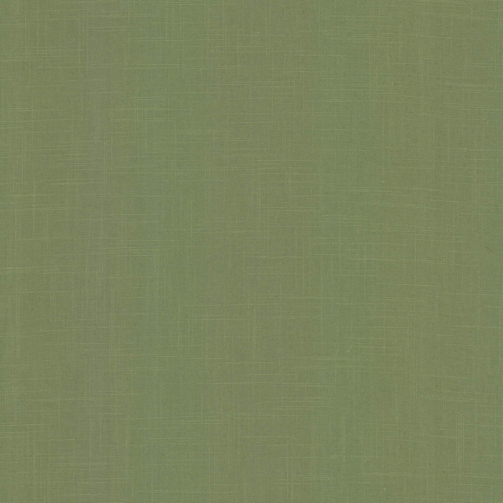 Dior Green Tea
