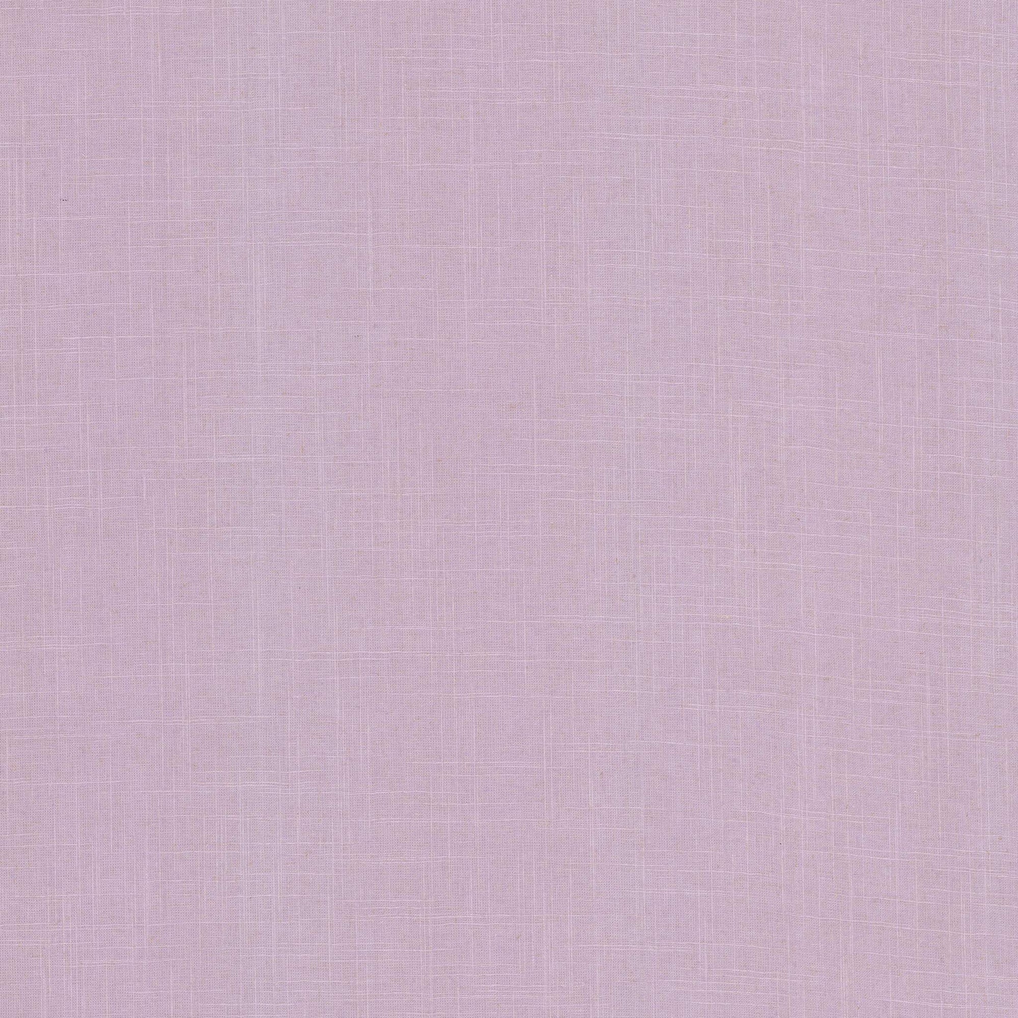 Dior Orchid