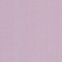 Dior Orchid