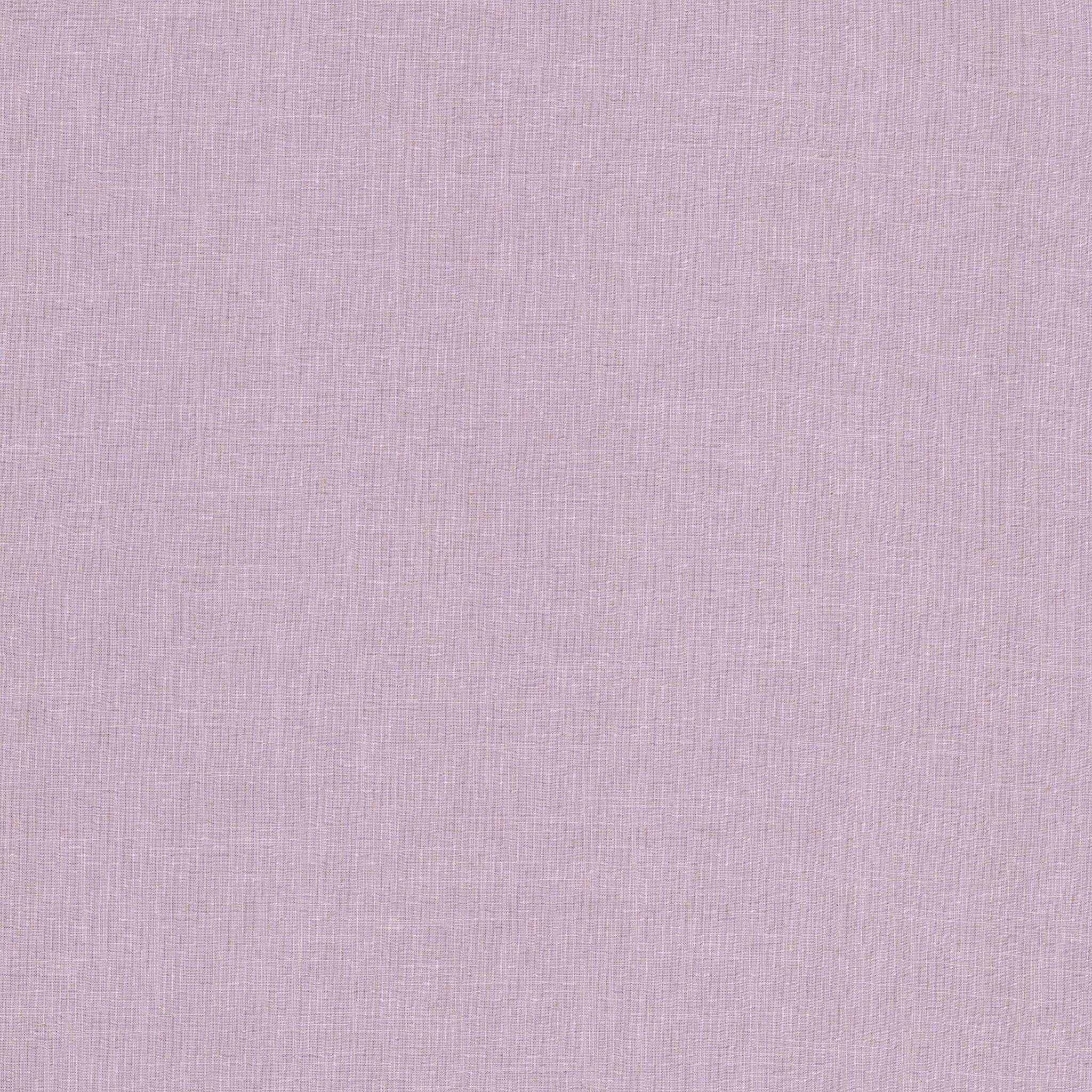 Dior Orchid