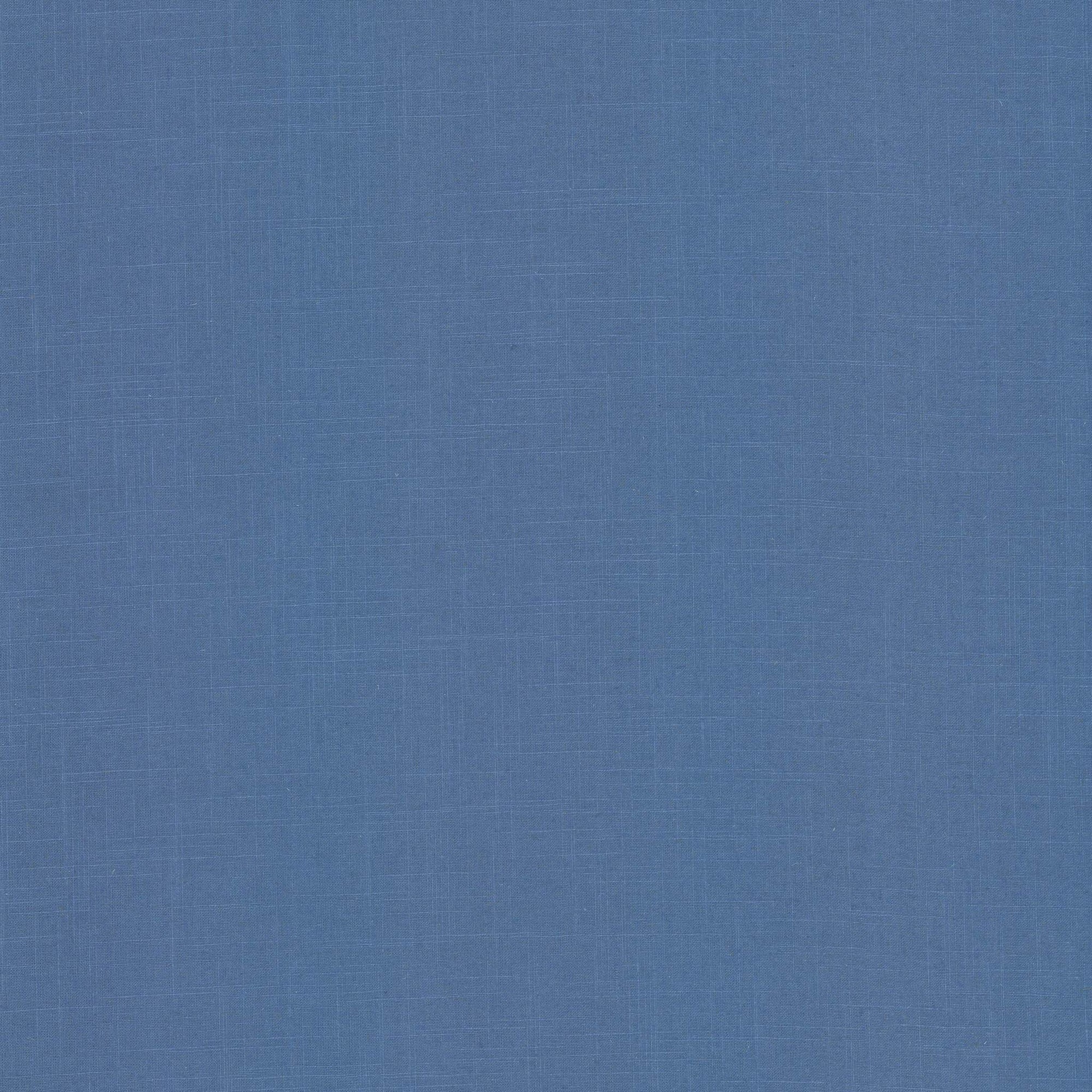 Dior Parisian Blue