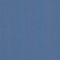 Dior Parisian Blue