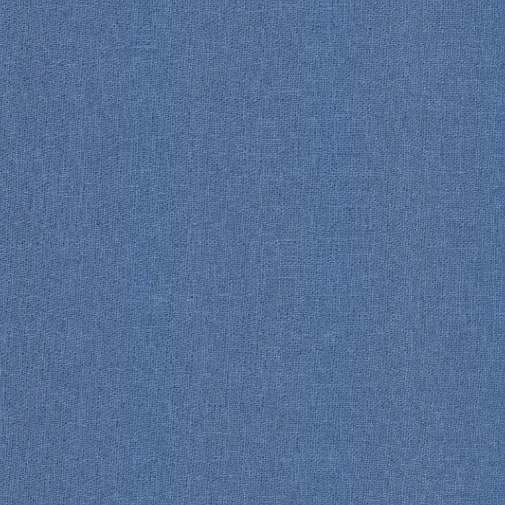 Dior Parisian Blue