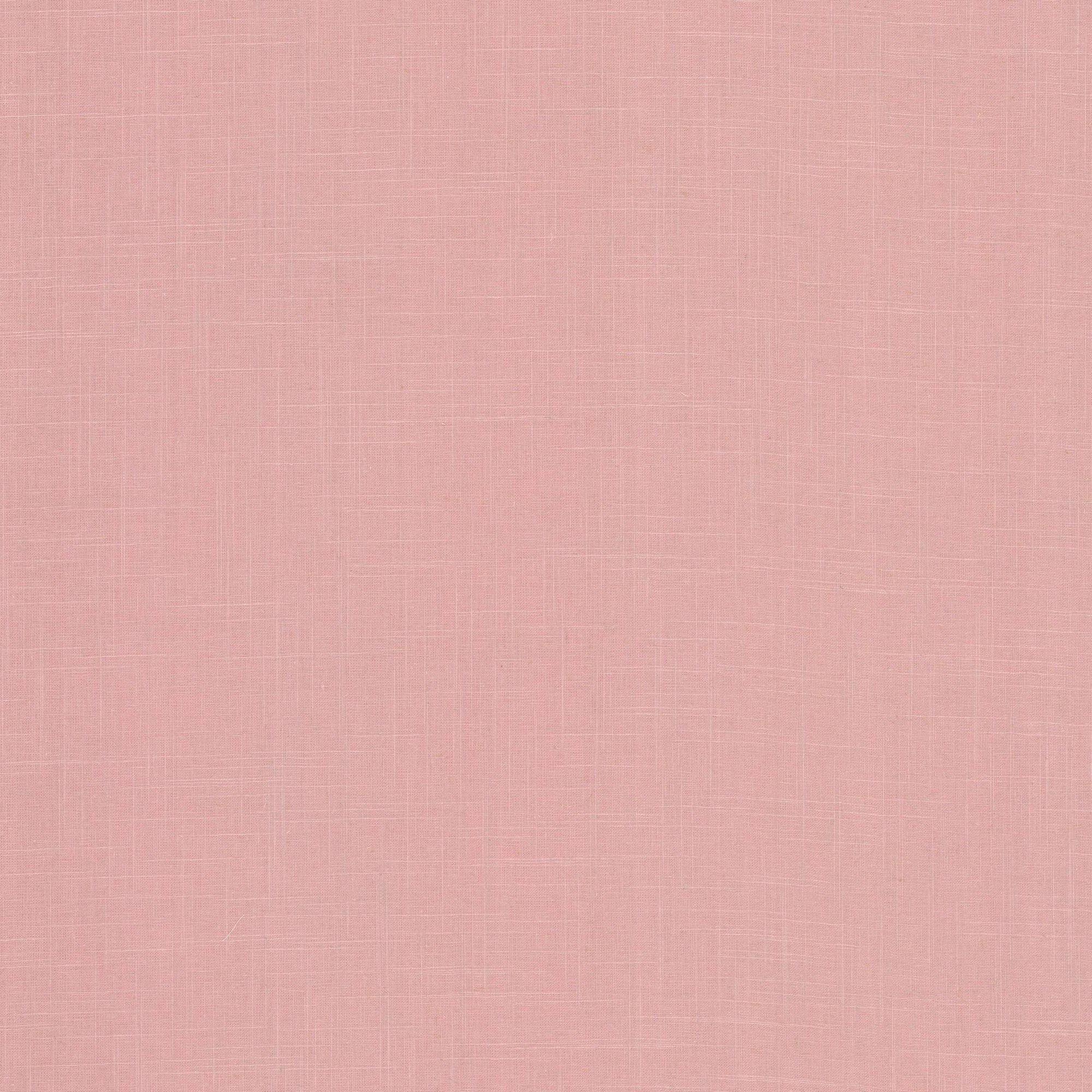 Dior Rosewater