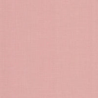 Dior Rosewater