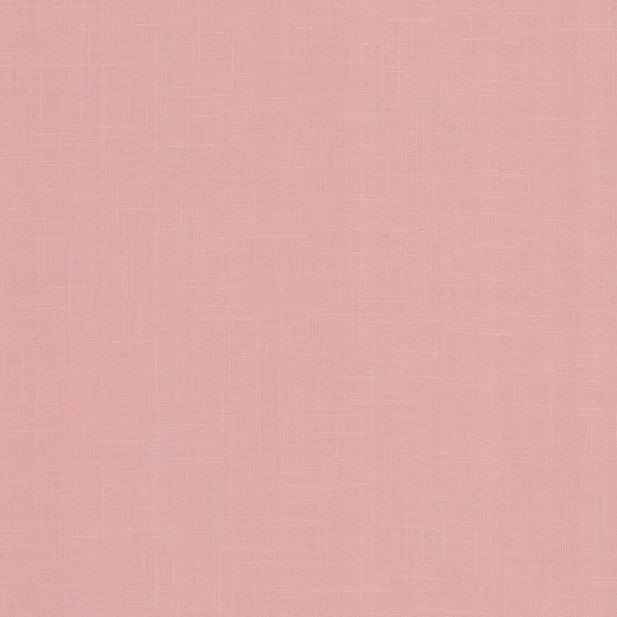 Dior Rosewater