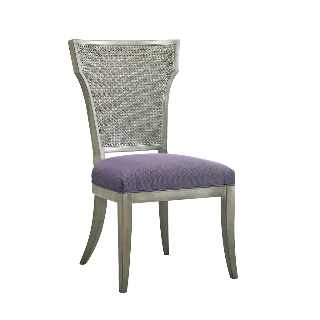 ELIZA CHAIRエリザbyPAGED MEBLEfromACTUS/建築