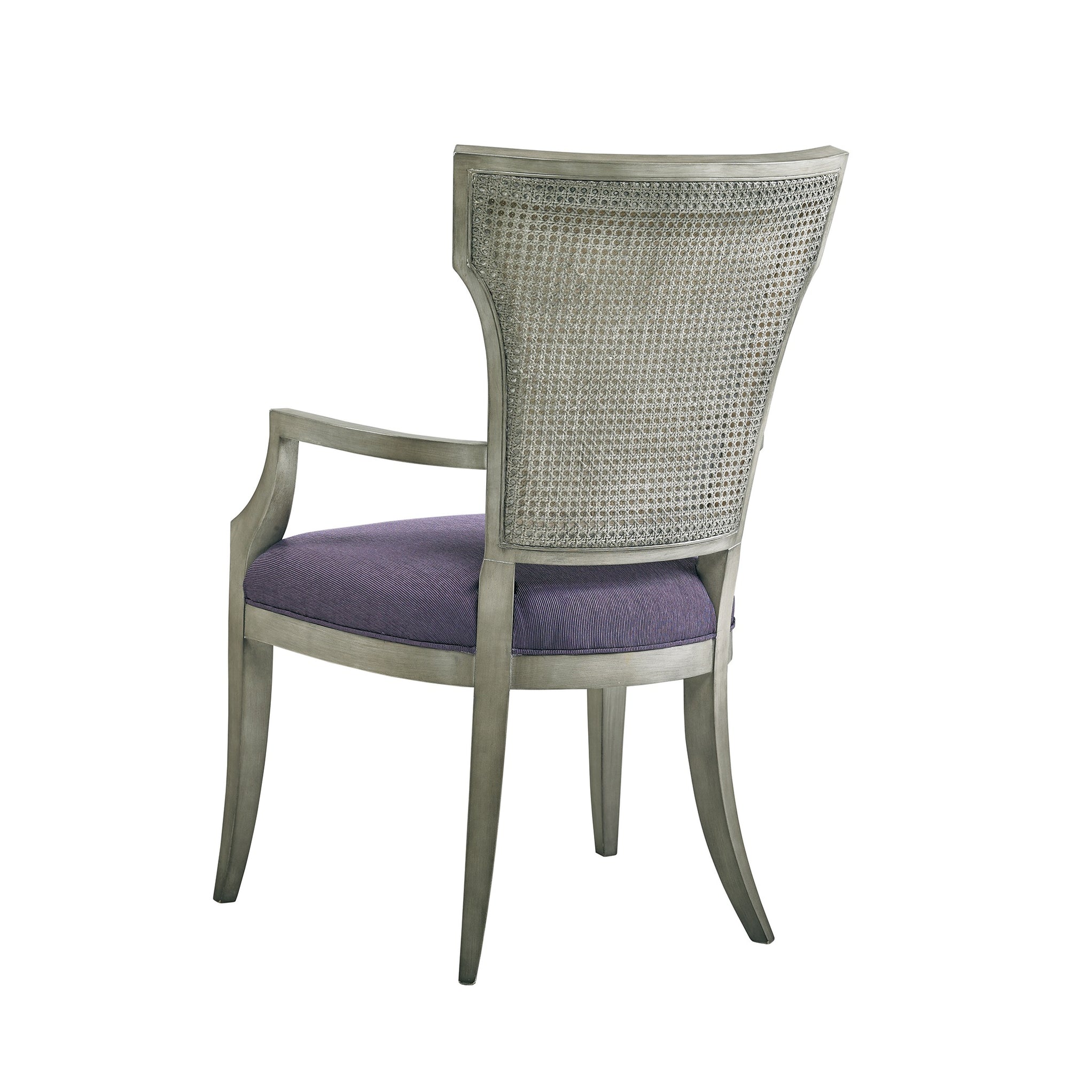 Lillian August Chairs At Home Goodsnull