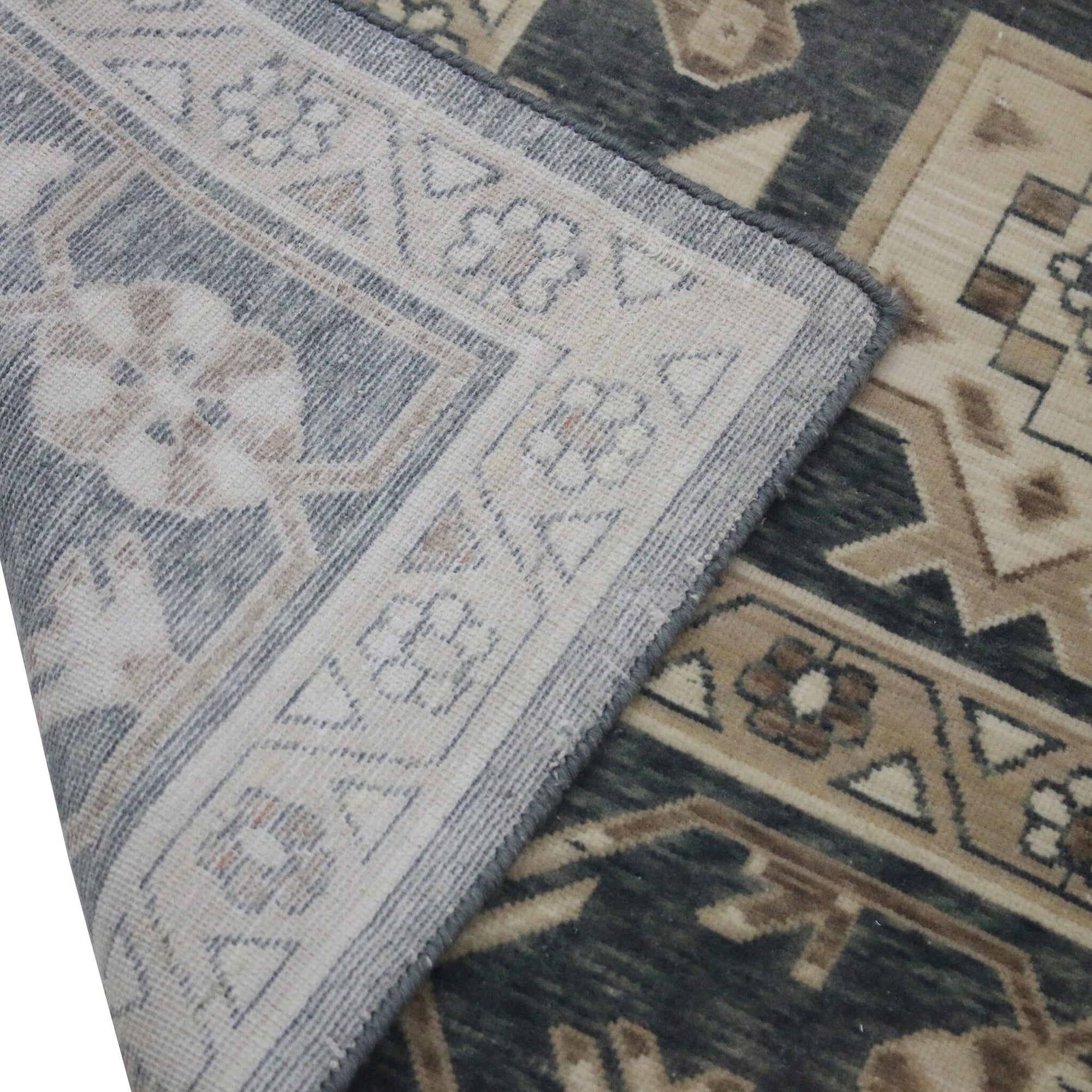 Wilton Giza 794 Rug