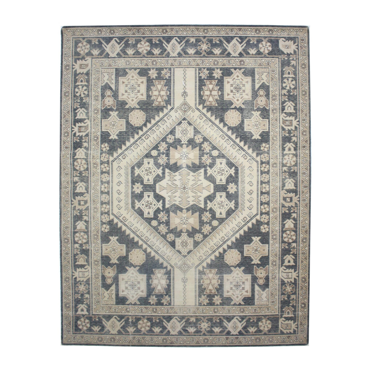 Wilton Giza 794 Rug