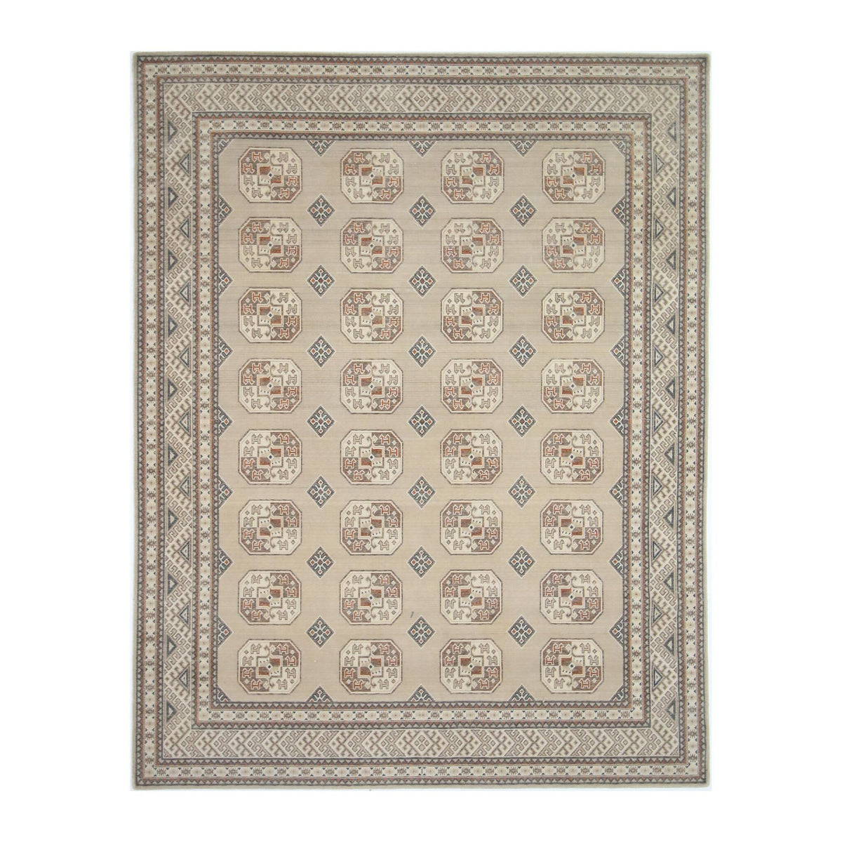 Wilton Giza 802 Rug