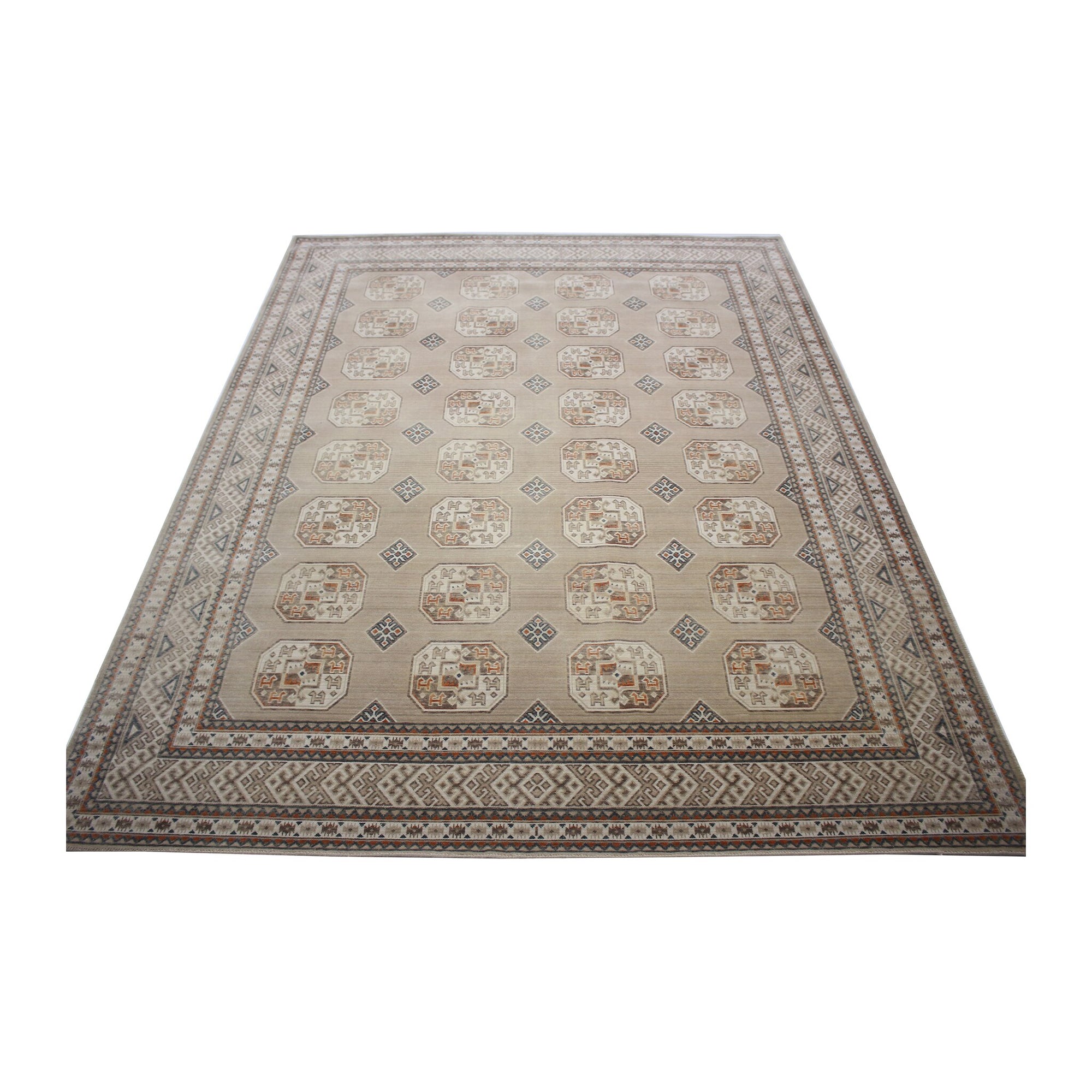 Wilton Giza 802 Rug