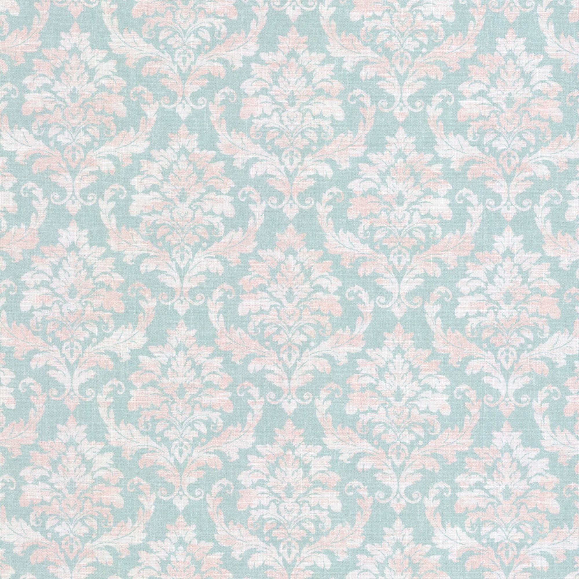 Georgette Aqua
