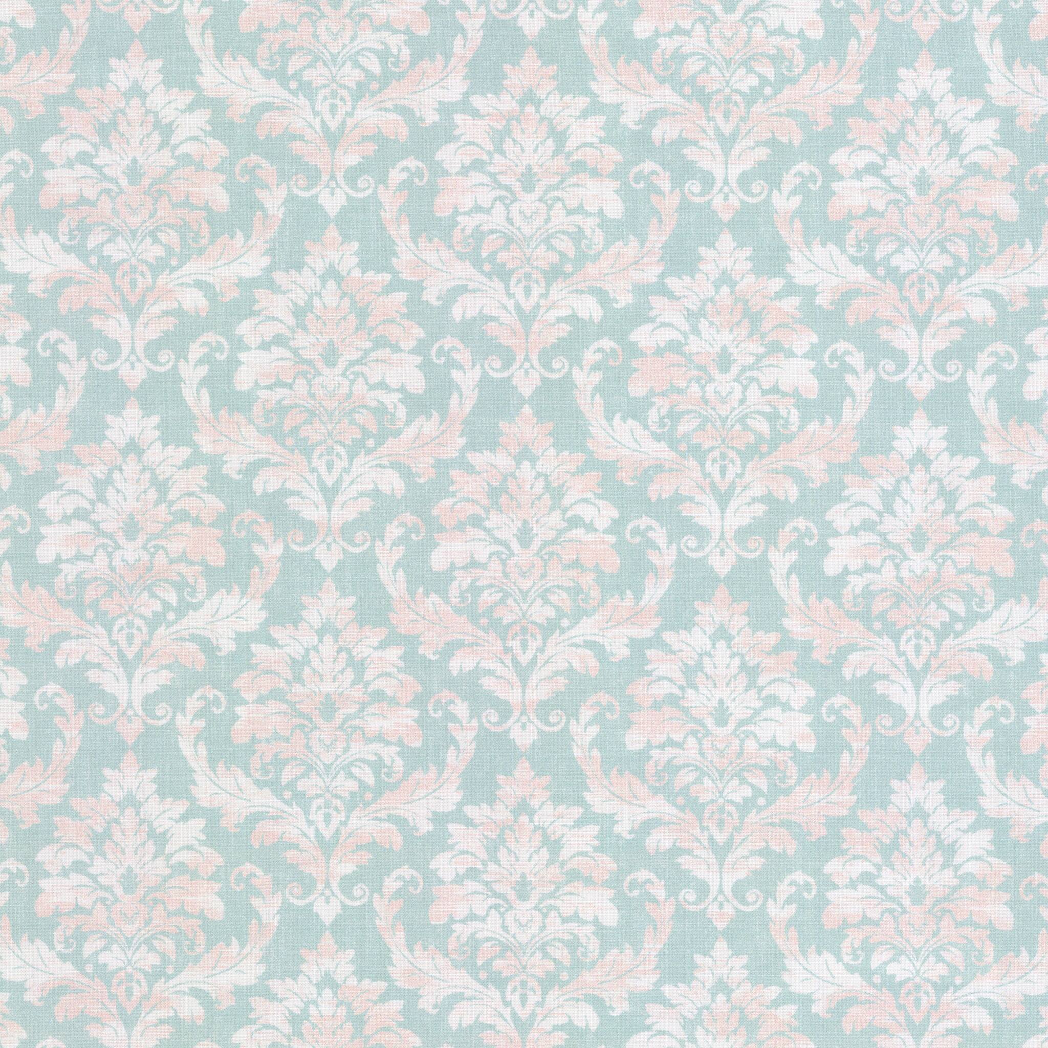 Georgette Aqua