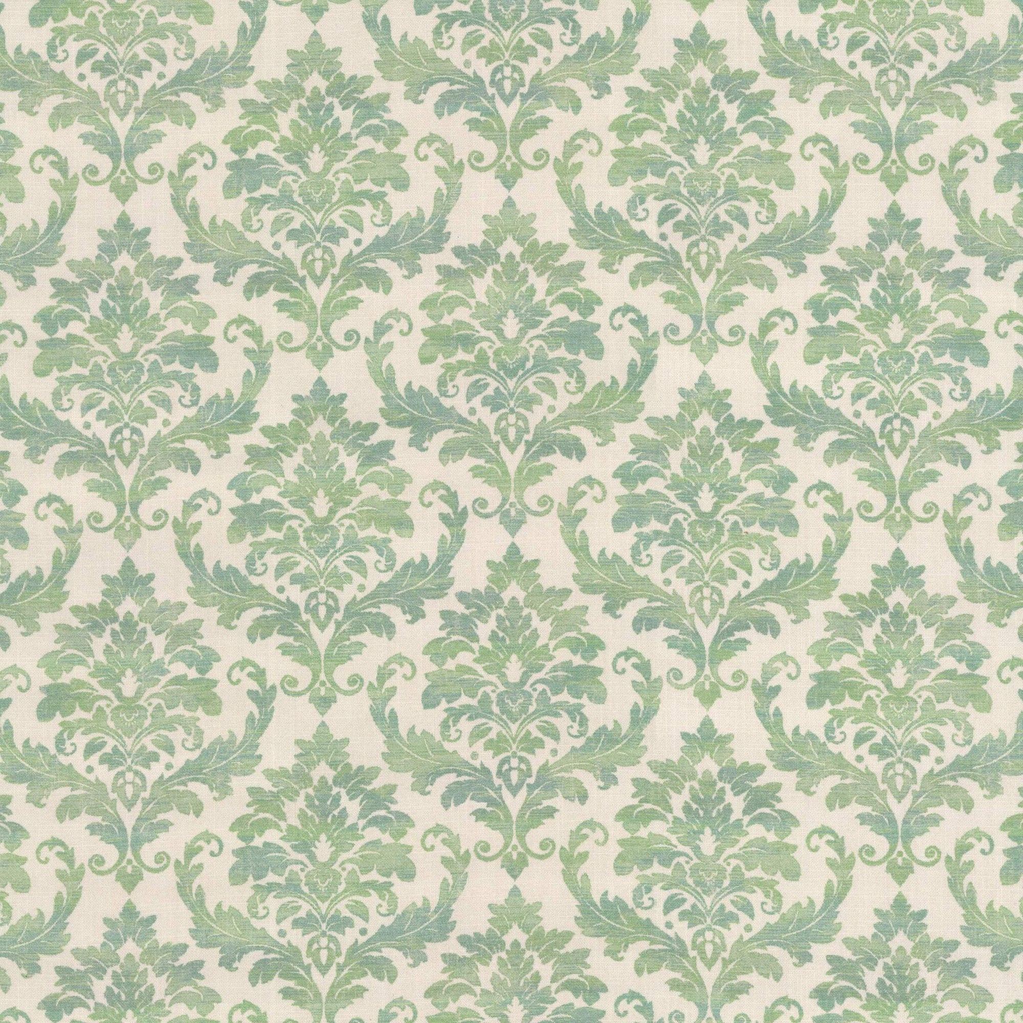 Georgette Jade