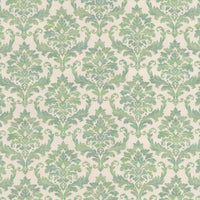 Georgette Jade