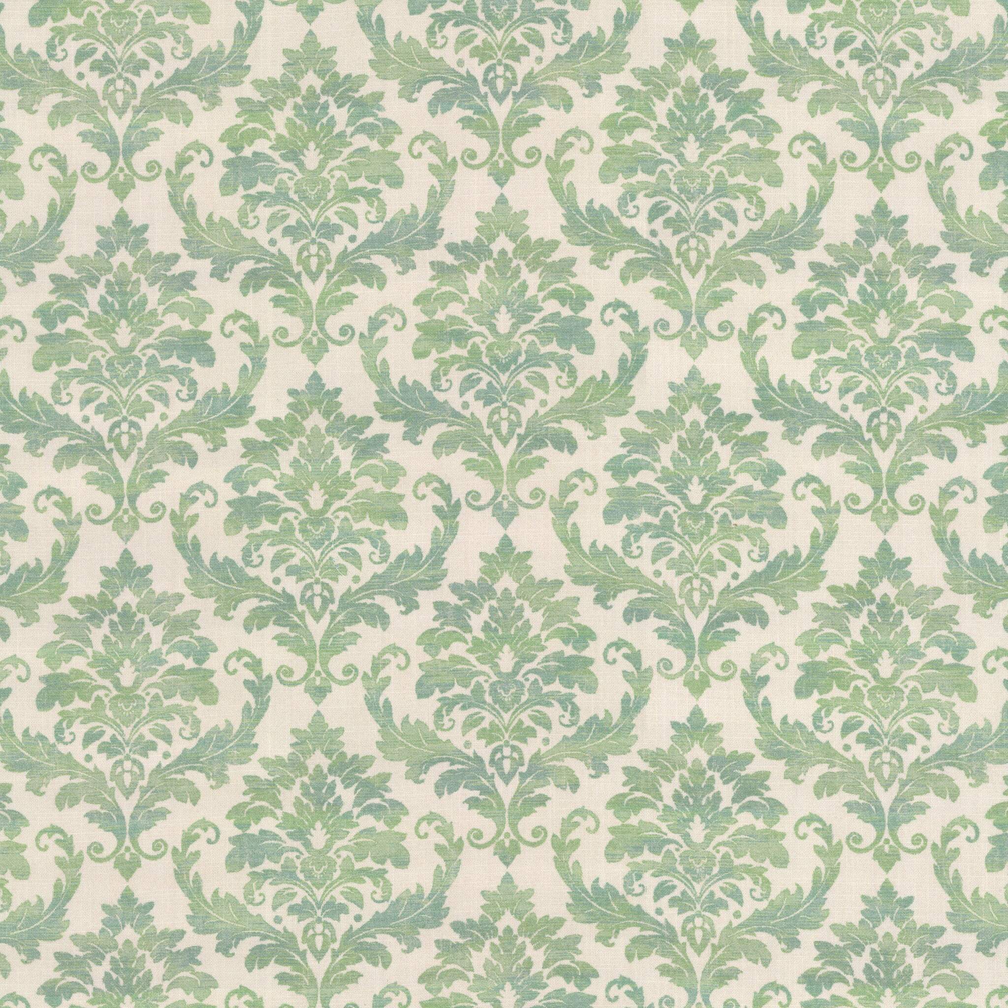 Georgette Jade