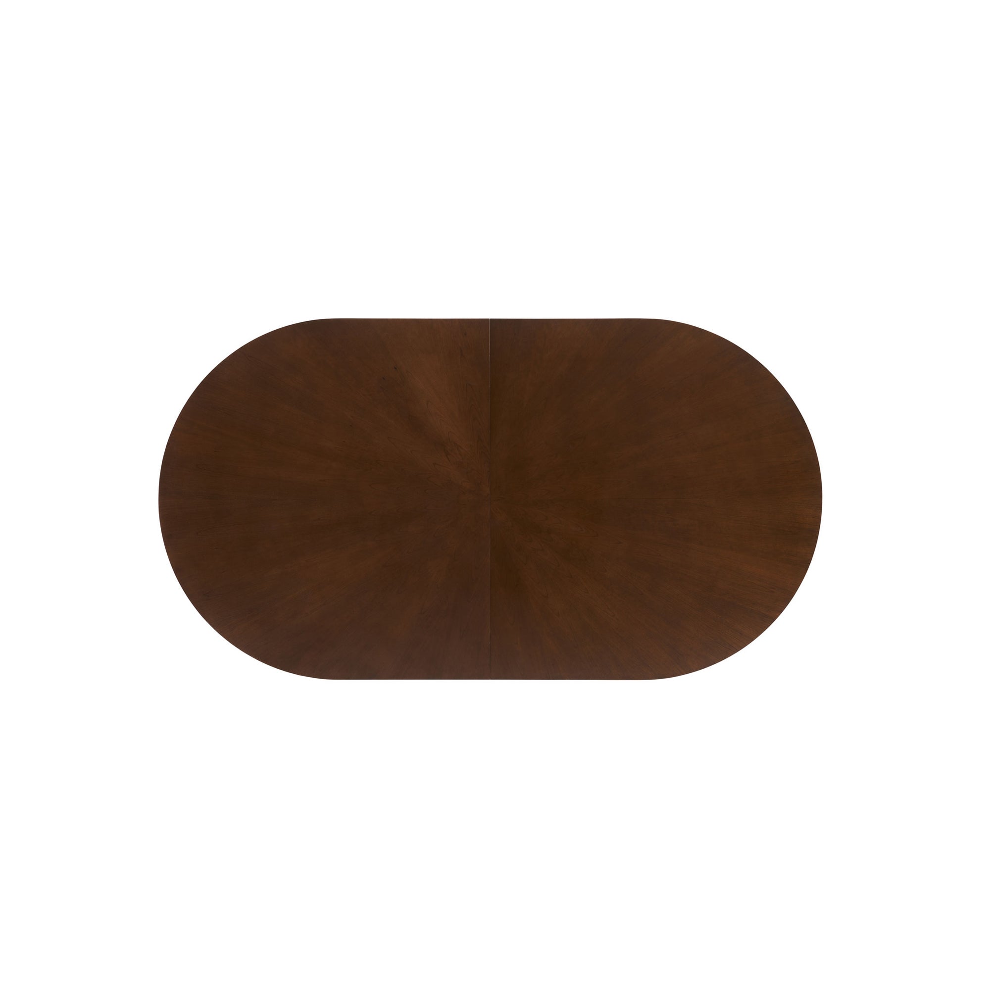 Organic Brown