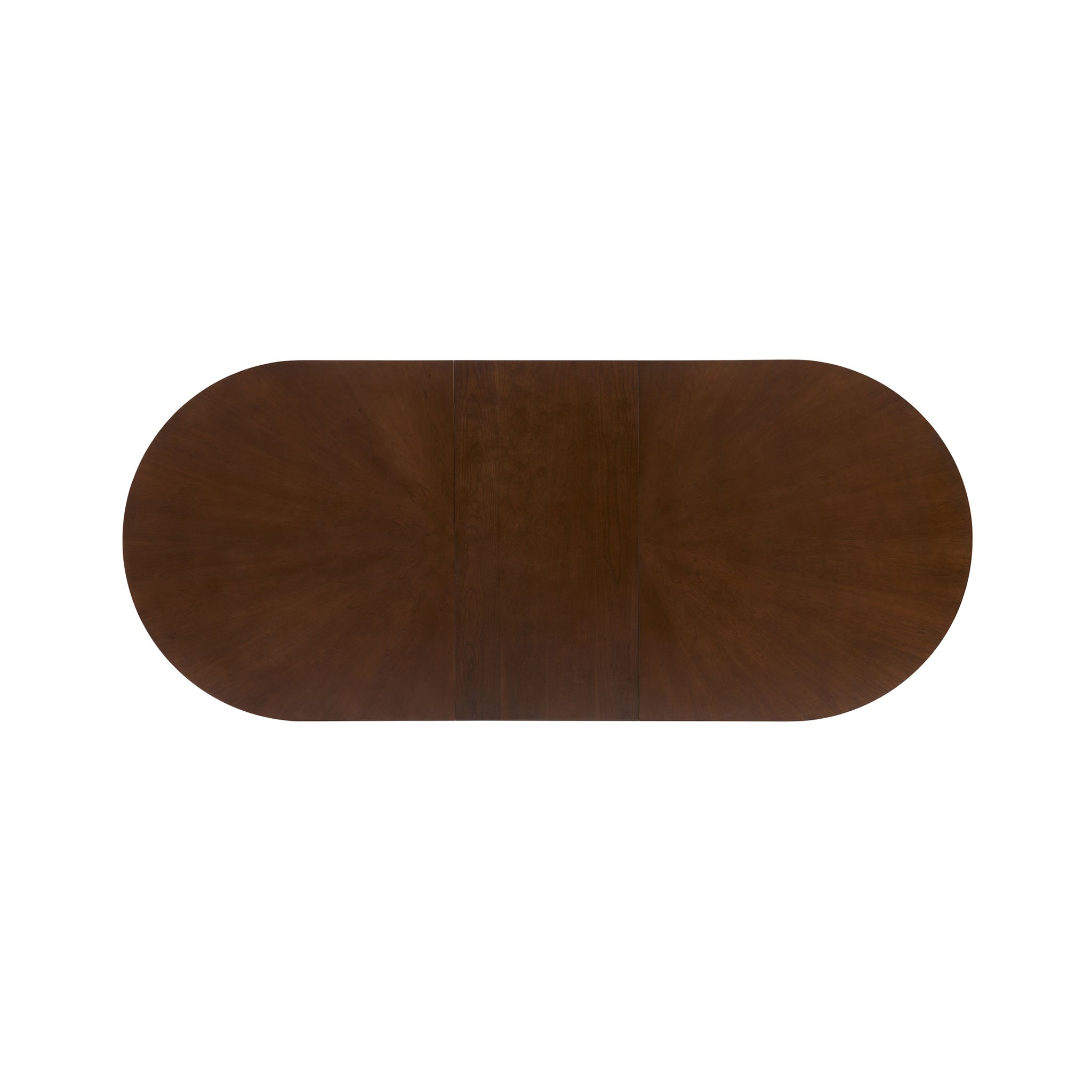 Organic Brown