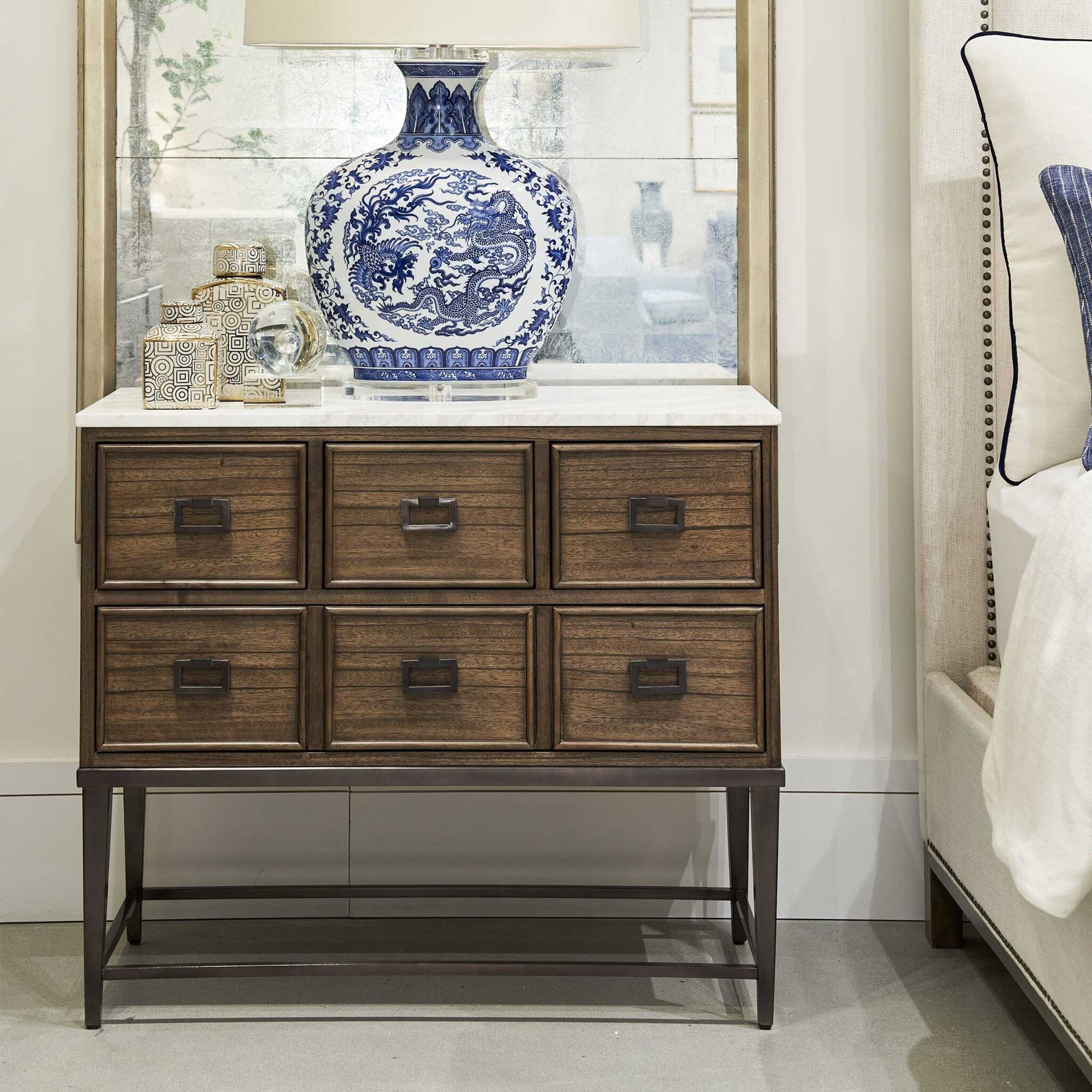 lifestyle