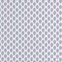 Island Bloom Blue/Neutral