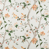 Jardin Gold/Moss