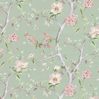 Jardin Jade
