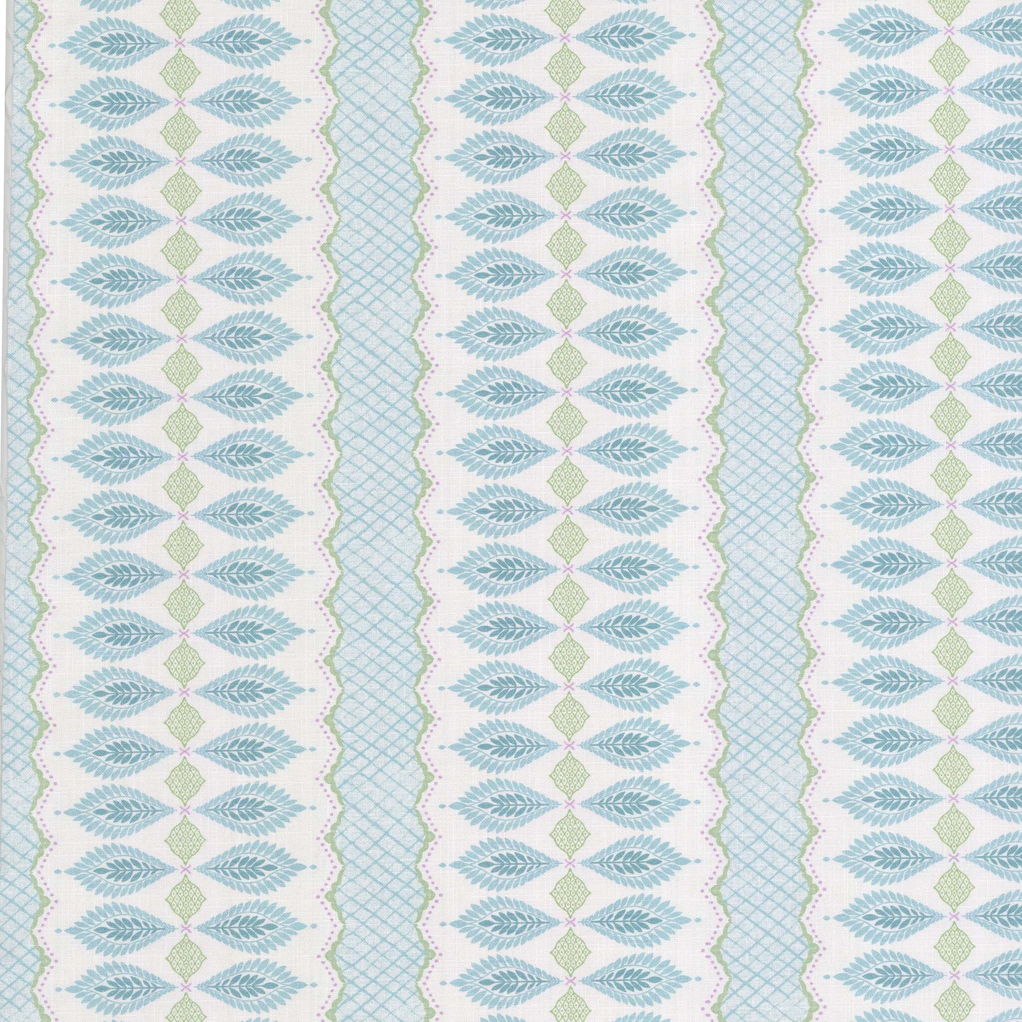 Joelle Blue/Green