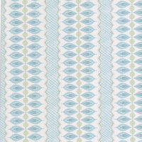 Joelle Blue/Green