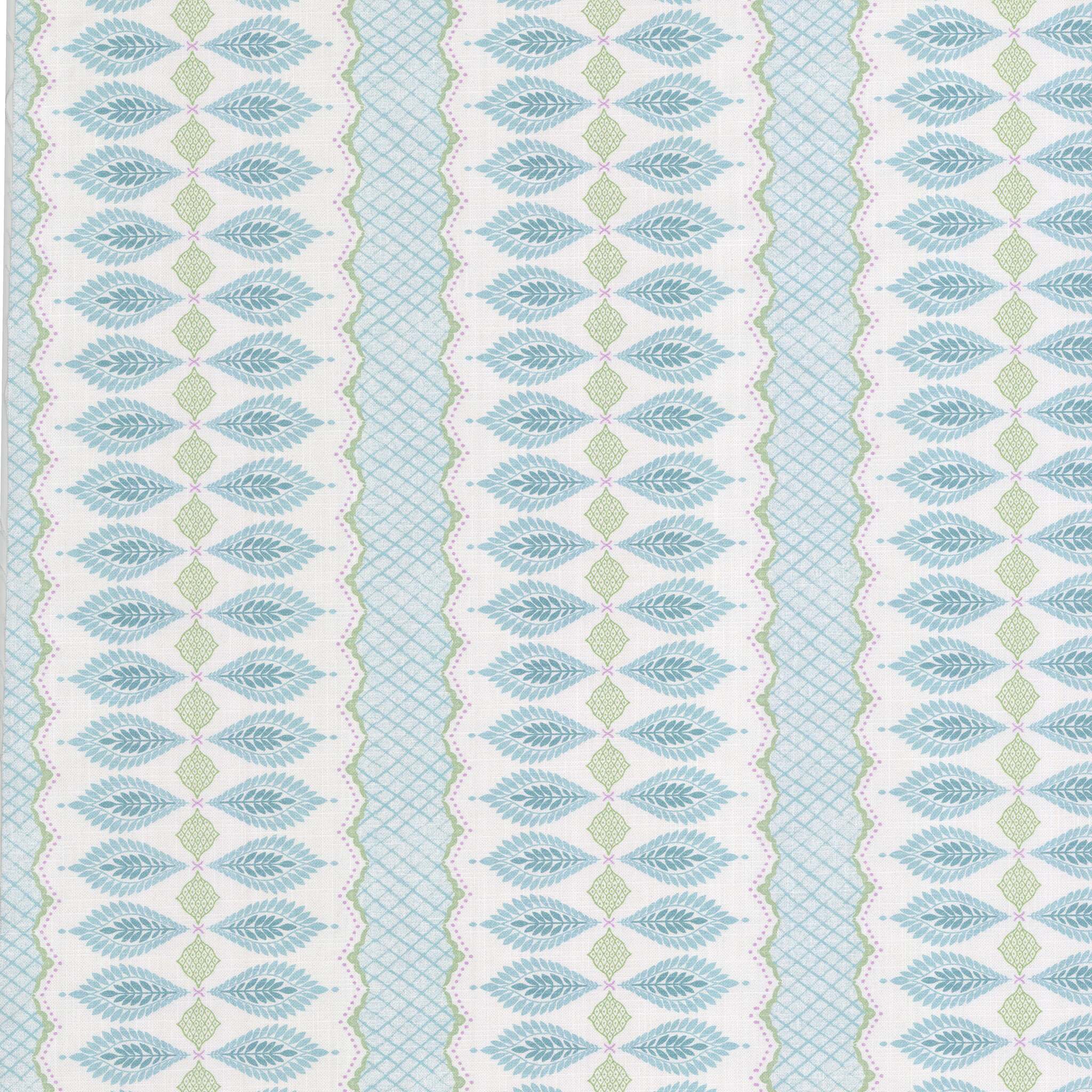 Joelle Blue/Green